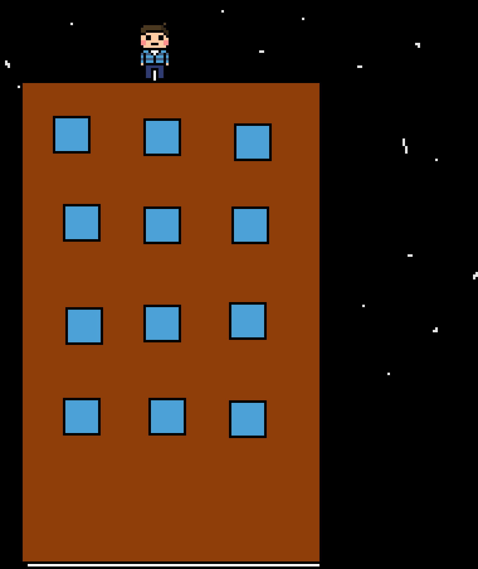 [00fef4] about to jump