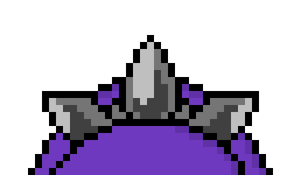 [5b2f3e] it will still be fairly large, but small enough to at least make a sprite sheet, I can rq trace what I have for the Ibis paint version.