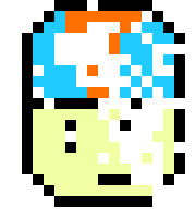 [f455be] *speaking of*