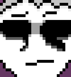 [965131] ...okay then...