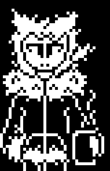 [d0ac6b] i do miss the old days of PAM where rp arcs were a thing... [Rozora]