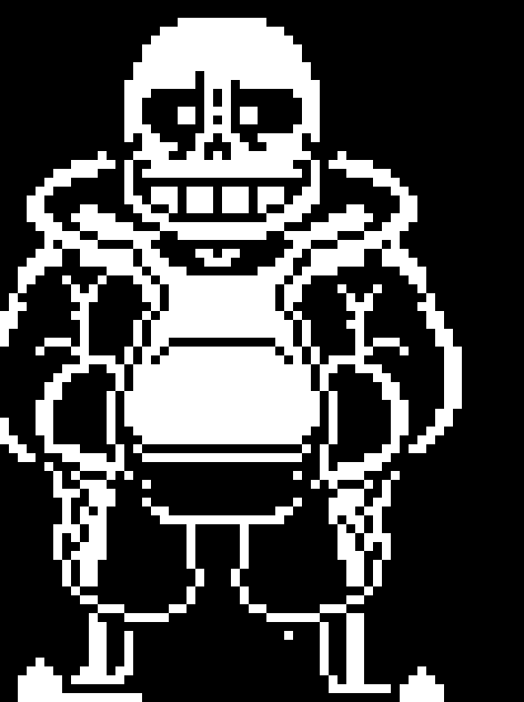 [a82578] (double progress)-ComicSanz