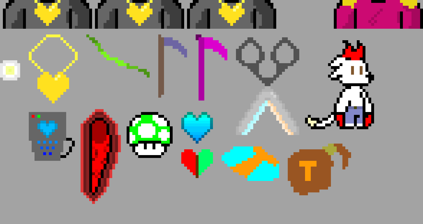 [2c06c5] Wait a minute...