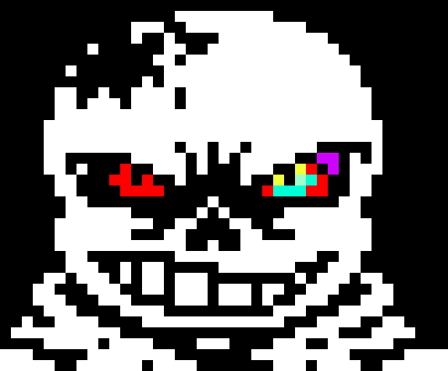 [1df244] i have to go... again, it will be quick, see you guys in a bit... - Chrisツ