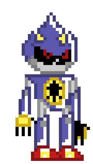 [3fcaee]  CT check discord -Drone