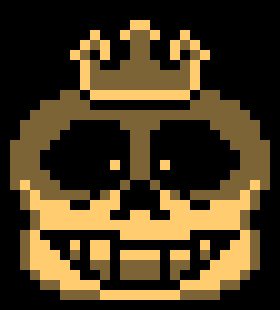 [14e409] Sussy. [lss]