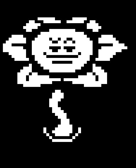 [212b1f] (Ok I hate this. - Landon)