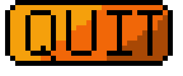 [abb1e0] quit button