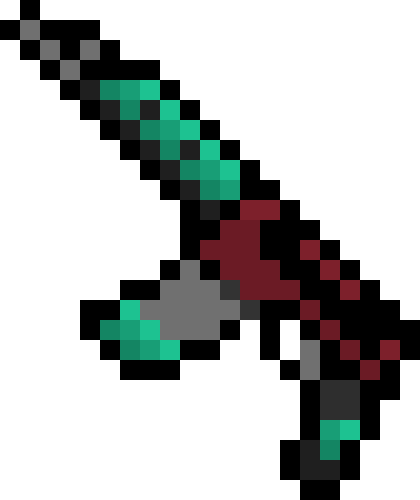 [9664c4] Rifle Three | Fracture Dev