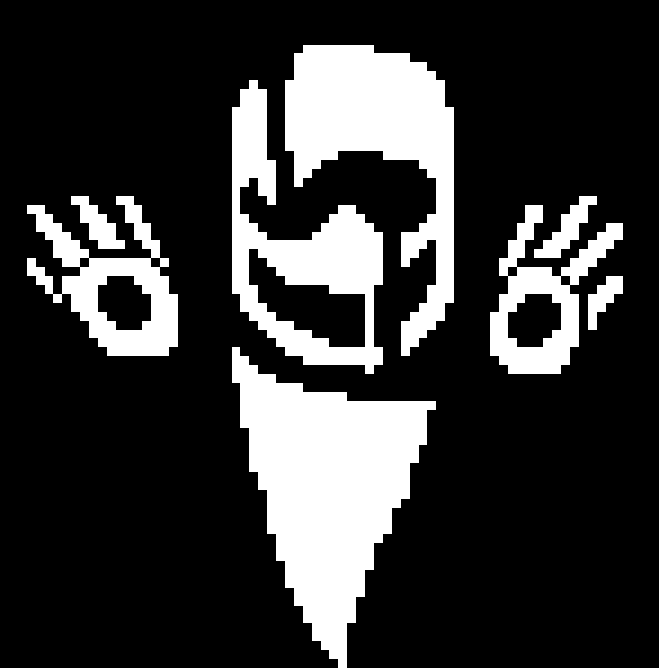 [293042] ✡⚐🕆 🕈✌☠❄☜👎 ❄⚐ 😐✋☹☹ ☞☼✋💧😐 ❄⚐ 💧❄⚐🏱 ☼☜💧☜❄💧📪 🕈☟✡ 👎✋👎 ✡⚐🕆 😐✋☹☹ ❄☟☜ ⚐❄☟☜☼💧✍ ✡⚐🕆 😐✋☹☹☜👎 ☼✌☠👎⚐💣 🏱☜⚐🏱☹☜ ❄☼✡✋☠☝ ❄⚐ 💧❄⚐🏱 ✡⚐🕆☼ ☼✌💣🏱✌☝☜. ❄☟☜✡ 🕈☜☼☜ 👎⚐✋☠☝ ✌ ☝⚐⚐👎 ❄☟✋☠☝