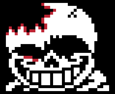 [6a32c5] also, what do yall mean by "youtube is down?))