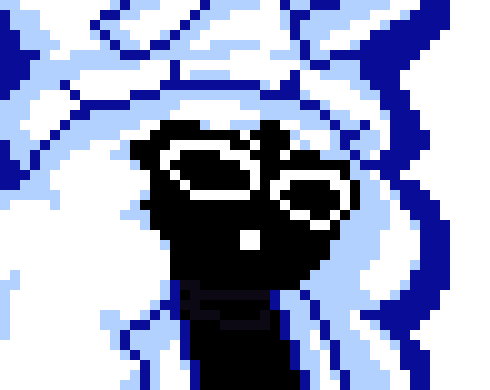 [e3ba5b] You cannot just say "ew online daters" and not expect it to sound rudely were killing you