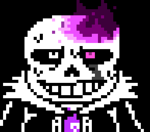 [8206a1] *cri* no one will join my club :)()((()(((((((((((((((((((((((((((((((((((((((()))))(((((((((((((((((((((((((((((((((((((((