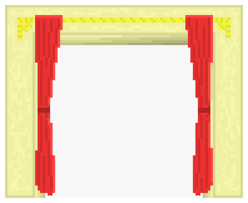 [9561f2] Museum_Relic_Tile