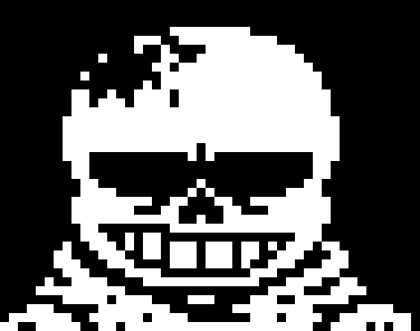 [1df244] ikr, my teachers suck at teaching... - Chrisツ