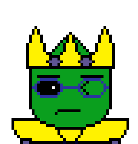 [06ffd6] Ow, ya jerk...