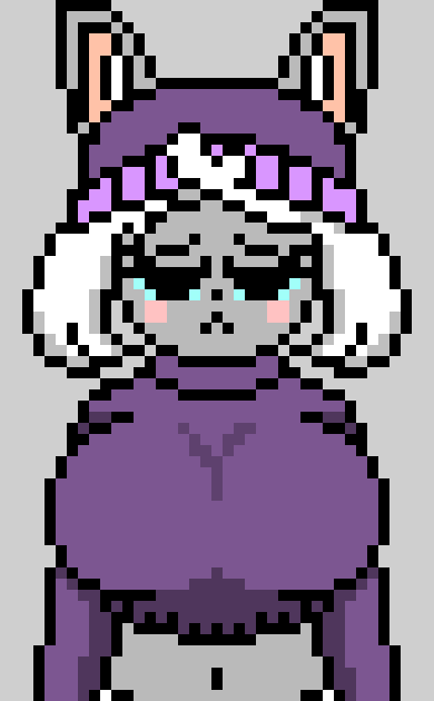 [2d3d39] But what if I never will? And what if I don't have another chance with life?