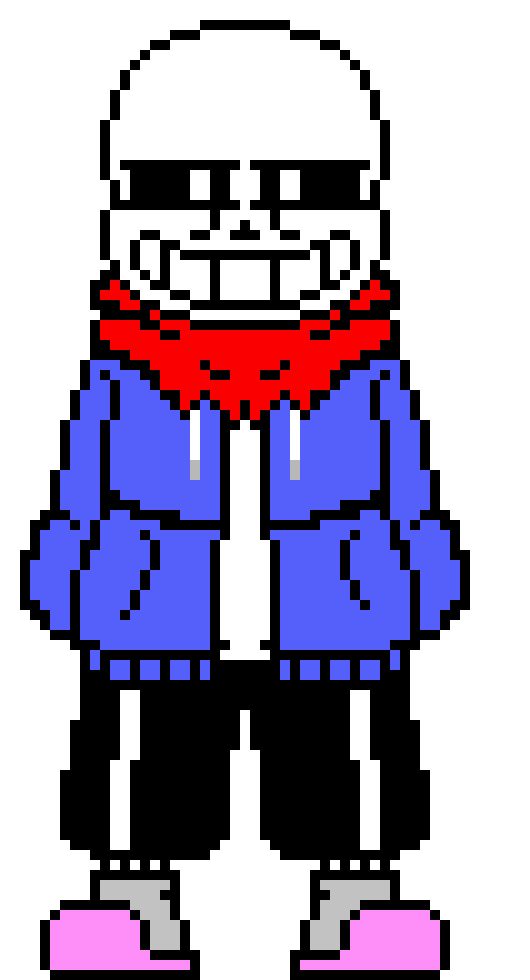 [7b7bce] you cant see period...YOU have a mask on! unless you can see through it!