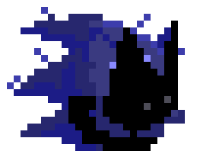 [66a0a5] INC.exe Icon Grimbo face