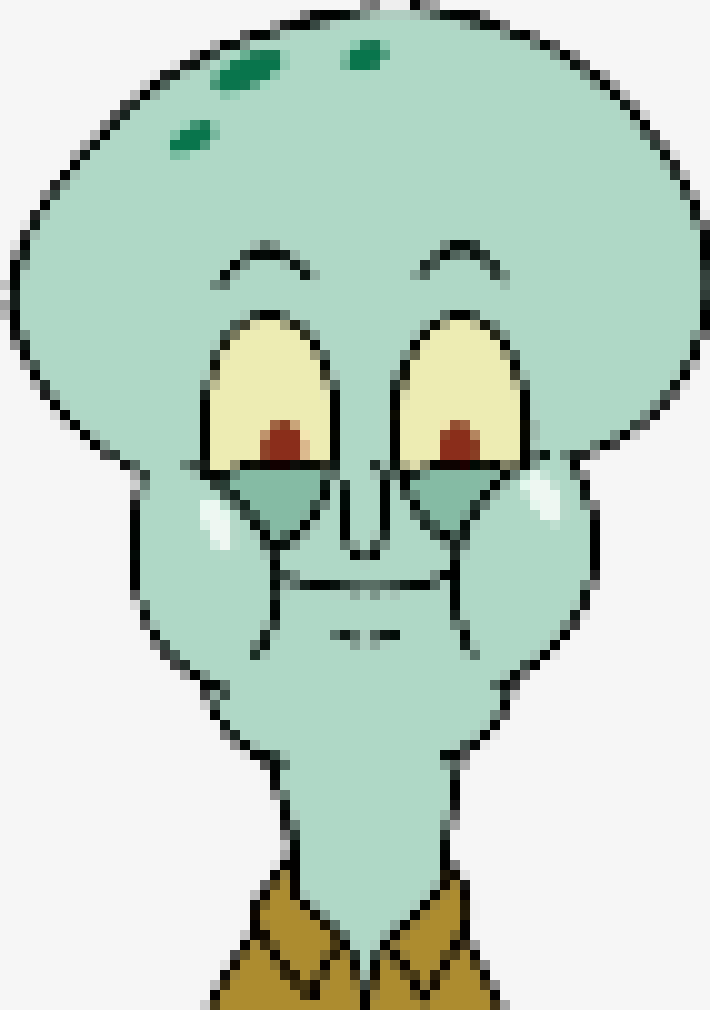 [c412a2] give me a minute to listen to it