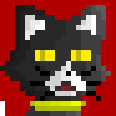 [f7c573] I CANNOT ALLOW YOU TO GET THE TREASURE