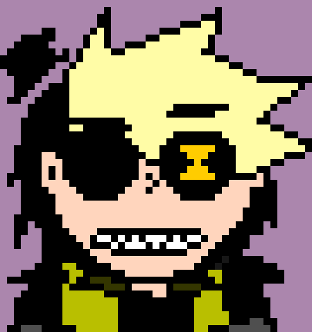 [2d77fb] what? i dont get what you mean.