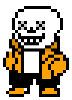 [464961] 💧︎□︎ ⧫︎♋︎●︎🙵 ♓︎■︎ ⧫︎♒︎♓︎⬧︎ ♐︎□︎■︎⧫︎ 💧︎◻︎❒︎♓︎⧫︎♏︎ 💧︎♋︎■︎⬧︎