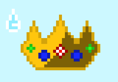 [ad3579] did anyone hear that laugh... o-o