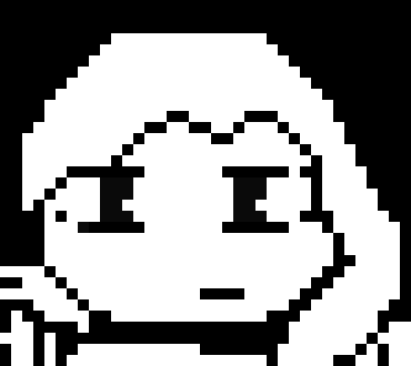 [8d9029] I got a sub in my class.