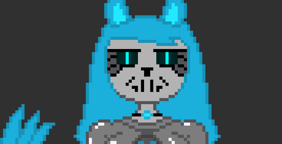 [4fbda4] hello lebryan...i don;t think pam is going to survive anymore...every one just enjoys the objection.lol place to much now...pam is gone forever i guess...-Evan