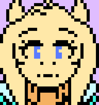 [05b0c1] Oh, that....it's a long story if you have the time to listen.