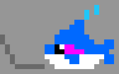 [18f49e] Its randoms LJ