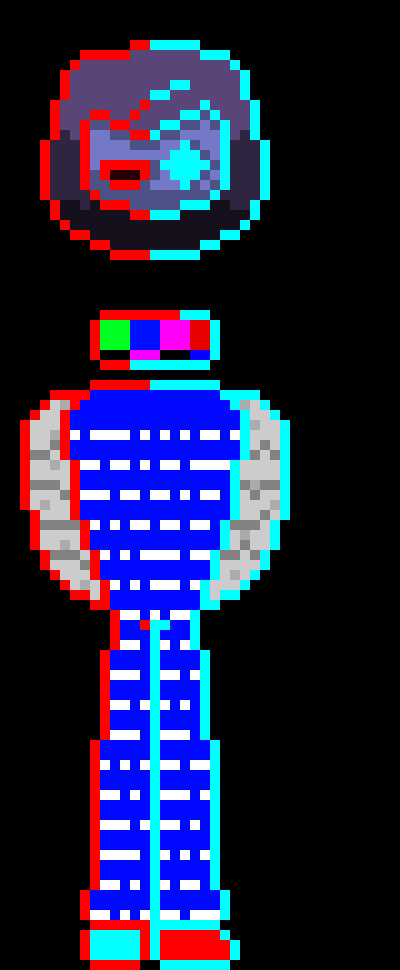 [17d6d3] any opinions?