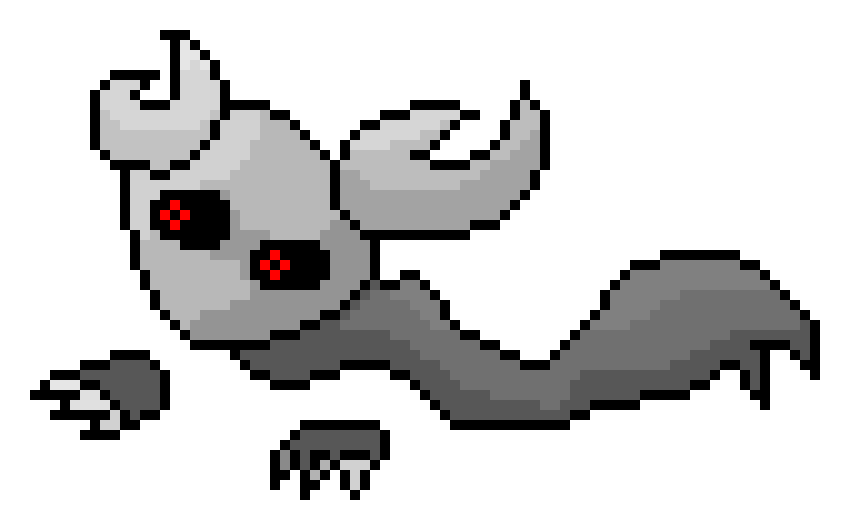 [a2471d] Nope. Not yeeting you down the rabbithole.