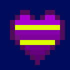 [3354ce] I might be on later see ya!