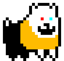 [c8bb2d] *stares at ian*