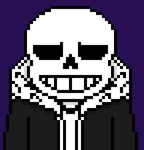 [71fafd] right. . . .and that's the last thing we need. . . . 