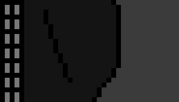 [812b32] after I remaster my hand.  - Molt!