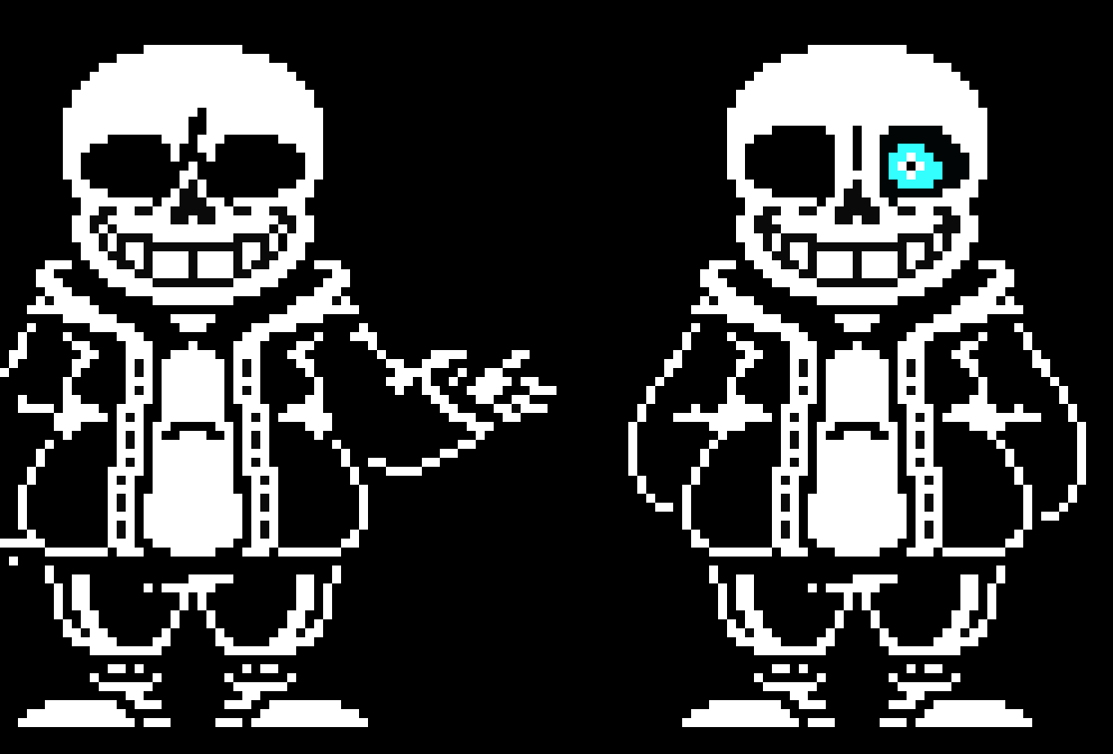 [b9391d] last breath sans phase 1???