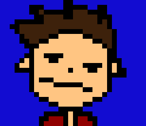 [792c84] dammit... -Adam