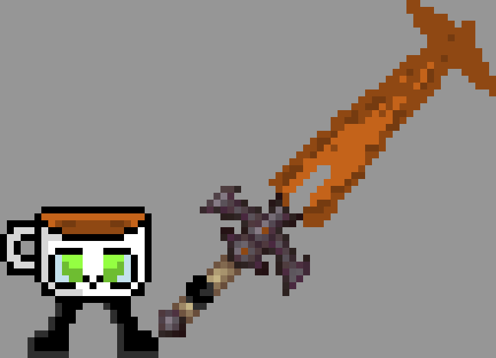 [6a27ef] [Cuppy] hey lucy , wanna chop him up.