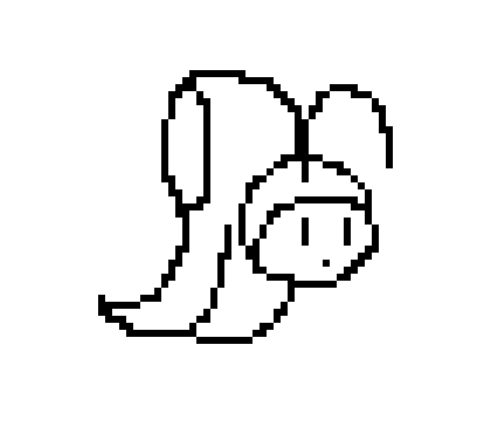 [f7c573] D R I N K M O R E P I C K L E S