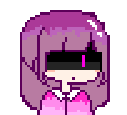 [2a1077] ~+Just standing infront of the broken wall+~ (Sayori) 