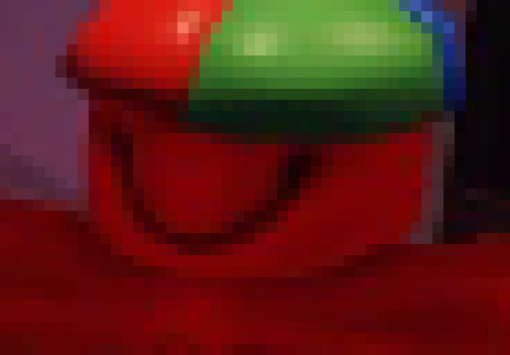 [816c09] That thing is hideous- what? Huh?