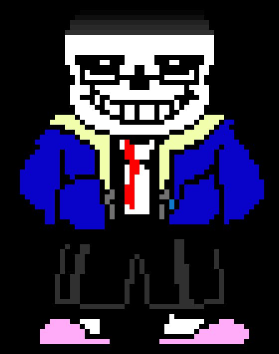 [49defb] We're gonna do this the easy way, or the hard way.