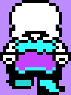 [9664c4] Spr.UL_Sans_Walk_Up_Lust_Face_2