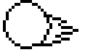 [8aa4ac] Yeah Can't use this anymore... | Fish :O