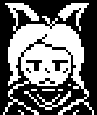 [95be89] -Just testing the decal codes of the image ports I did... They do work-