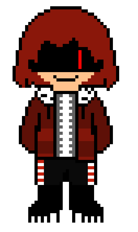 [9c272c] XD Wasn't stolen? Kid, that's utter bullshit. - Gunth.