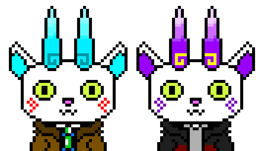 [5b2f3e] adding extra hoodie, should I do more or is this fine? 